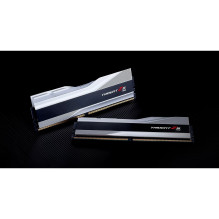 48GB PC 7200 CL36 G.Skill KIT (2x24GB) 48-TZ5RS