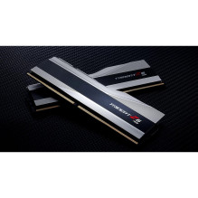 48GB PC 7200 CL36 G.Skill KIT (2x24GB) 48-TZ5RS