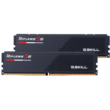 48GB PC 6800 CL34 G.Skill...