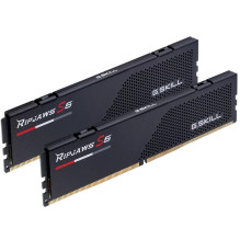 48GB PC 6800 CL34 G.Skill KIT (2x24GB) 48-RS5K