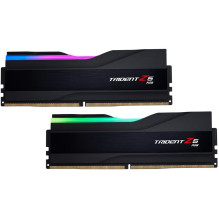 48GB PC 8200 CL40 G.Skill...