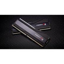 48GB PC 8200 CL40 G.Skill KIT (2x24GB) 48-TZ5RK