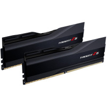 48GB PC 7200 CL36 G.Skill...