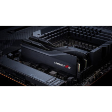 48GB PC 7200 CL36 G.Skill KIT (2x24GB) 48-TZ5K