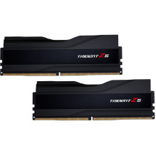 48GB PC 7200 CL36 G.Skill KIT (2x24GB) 48-TZ5K