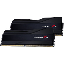 48GB PC 8400 CL40 G.Skill...
