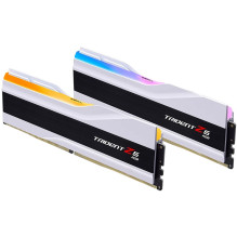 48GB PC 7200 CL36 G.Skill...