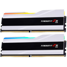 48GB PC 7200 CL36 G.Skill KIT (2x24GB) 48-TZ5RW 48GB PC 7200 CL36 G.Skill KIT (2x24GB) 48-TZ5RW