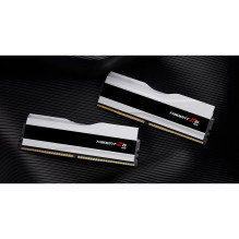 48GB PC 7200 CL36 G.Skill KIT (2x24GB) 48-TZ5RW 48GB PC 7200 CL36 G.Skill KIT (2x24GB) 48-TZ5RW