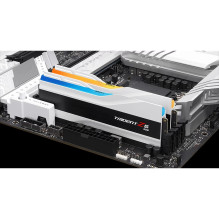 48GB PC 7200 CL36 G.Skill KIT (2x24GB) 48-TZ5RW 48GB PC 7200 CL36 G.Skill KIT (2x24GB) 48-TZ5RW
