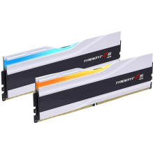 48GB PC 7200 CL36 G.Skill KIT (2x24GB) 48-TZ5RW 48GB PC 7200 CL36 G.Skill KIT (2x24GB) 48-TZ5RW
