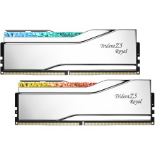 48GB PC 7200 CL36 G.Skill...