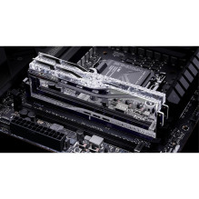 48GB PC 7200 CL36 G.Skill KIT (2x24GB) TR5S RGB Royal 48GB PC 7200 CL36 G.Skill KIT (2x24GB) TR5S RGB Royal