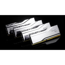 48GB PC 7200 CL36 G.Skill KIT (2x24GB) TR5S RGB Royal 48GB PC 7200 CL36 G.Skill KIT (2x24GB) TR5S RGB Royal