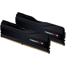 48GB PC 8200 CL40 G.Skill...