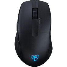 Turtle Beach Pure Air...