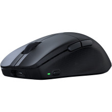 Turtle Beach Pure Air Gaming-Maus. Schwarz Turtle Beach Pure Air Gaming-Maus. Schwarz