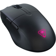 Turtle Beach Pure Air Gaming-Maus. Schwarz Turtle Beach Pure Air Gaming-Maus. Schwarz