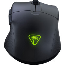 Turtle Beach Pure Air Gaming-Maus. Schwarz Turtle Beach Pure Air Gaming-Maus. Schwarz