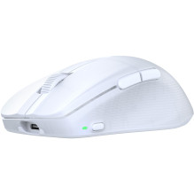 Turtle Beach Pure Air Gaming-Maus. Wei Turtle Beach Pure Air Gaming-Maus. Wei