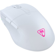 Turtle Beach Pure Air Gaming-Maus. Wei Turtle Beach Pure Air Gaming-Maus. Wei