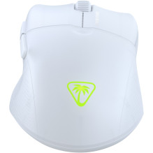 Turtle Beach Pure Air Gaming-Maus. Wei Turtle Beach Pure Air Gaming-Maus. Wei