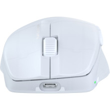 Turtle Beach Pure Air Gaming-Maus. Wei Turtle Beach Pure Air Gaming-Maus. Wei