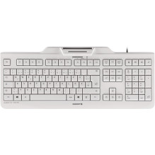 CHERRY KC 1000 SC US-ENGLISH /
