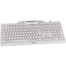 CHERRY KC 1000 SC US-ENGLISH / CHERRY KC 1000 SC US-ENGLISH /