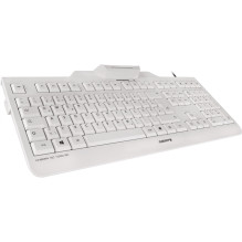 CHERRY KC 1000 SC US-ENGLISH / CHERRY KC 1000 SC US-ENGLISH /