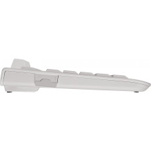 CHERRY KC 1000 SC US-ENGLISH / CHERRY KC 1000 SC US-ENGLISH /