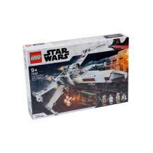 Žaislas - LEGO Star Wars...