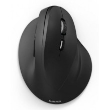 Hammer EMW-500 Left Black