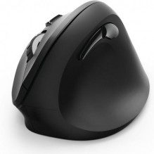 Hammer EMW-500 Left Black Hammer EMW-500 Left Black