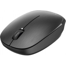 Hammer EMW-500 Left Black Hammer EMW-500 Left Black