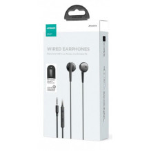 Joyroom JR-EW04 Black Joyroom JR-EW04 Black