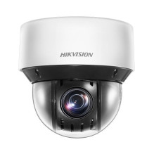Hikvision dome DS-2DE4A225IWG-E