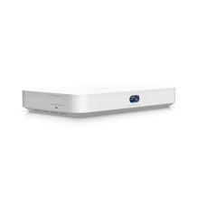 Network controller Ubiquiti UniFi Cloud Gateway UCG-FIBER