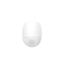 Curtain motion sensor...