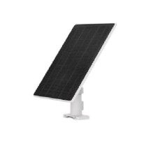 Saulės panelė EZVIZ CS-PSP8