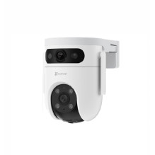 EZVIZ CS-H9C lauko valdoma...