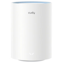 Wi-Fi Mesh sistema Cudy M1200