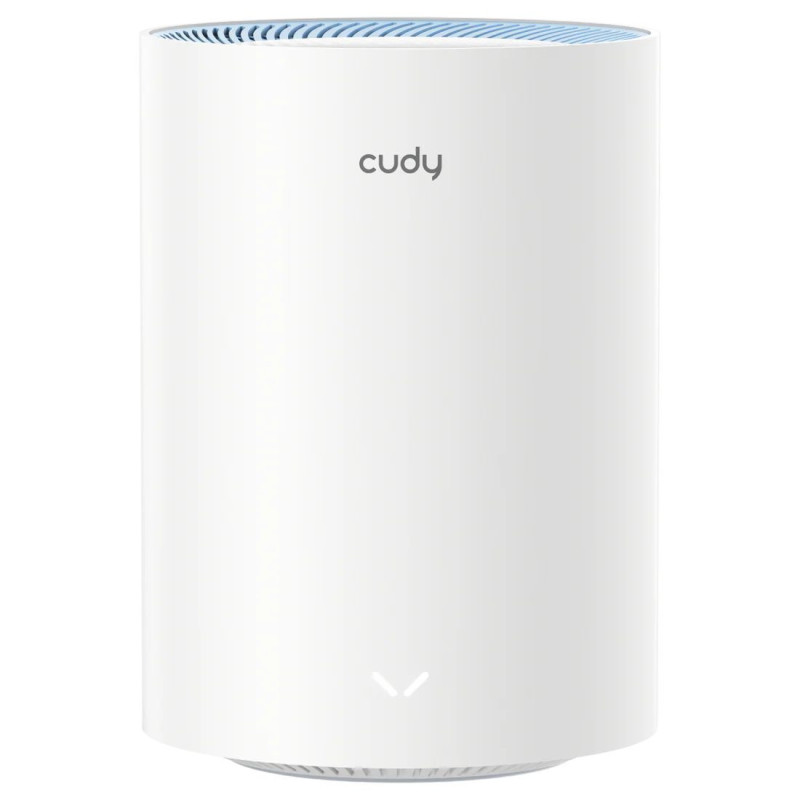 Cudy M1200 Mesh Wi-Fi System