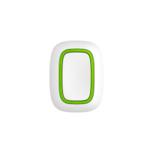 Dual-function AJAX Button...