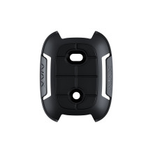 Wireless panic button...