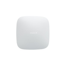 Wireless Ajax repeater REX...