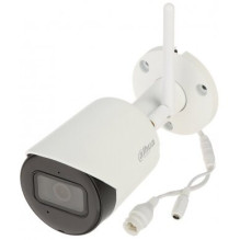 IP camera Dahua Bullet...