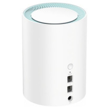 Wi-Fi Mesh system Cudy M1300 (3 pcs.)