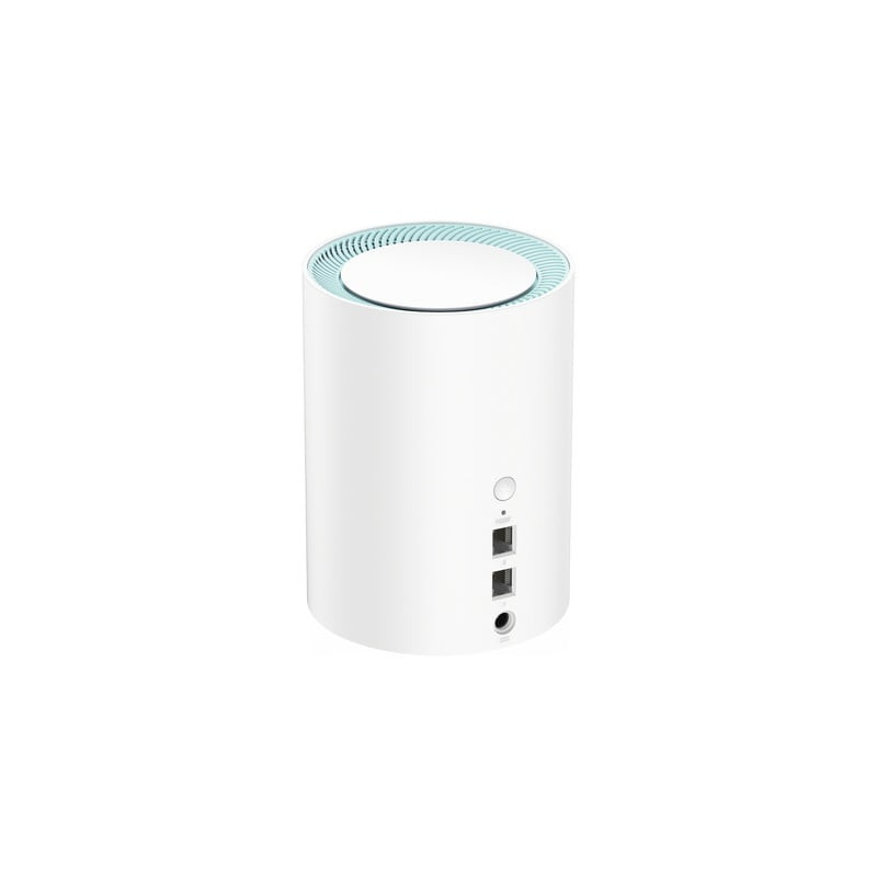 Wi-Fi Mesh sistema Cudy M1300 (3 vnt.)