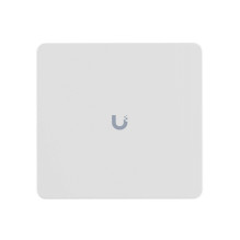 Durų valdiklis Ubiquiti UniFi EAH-8-EU